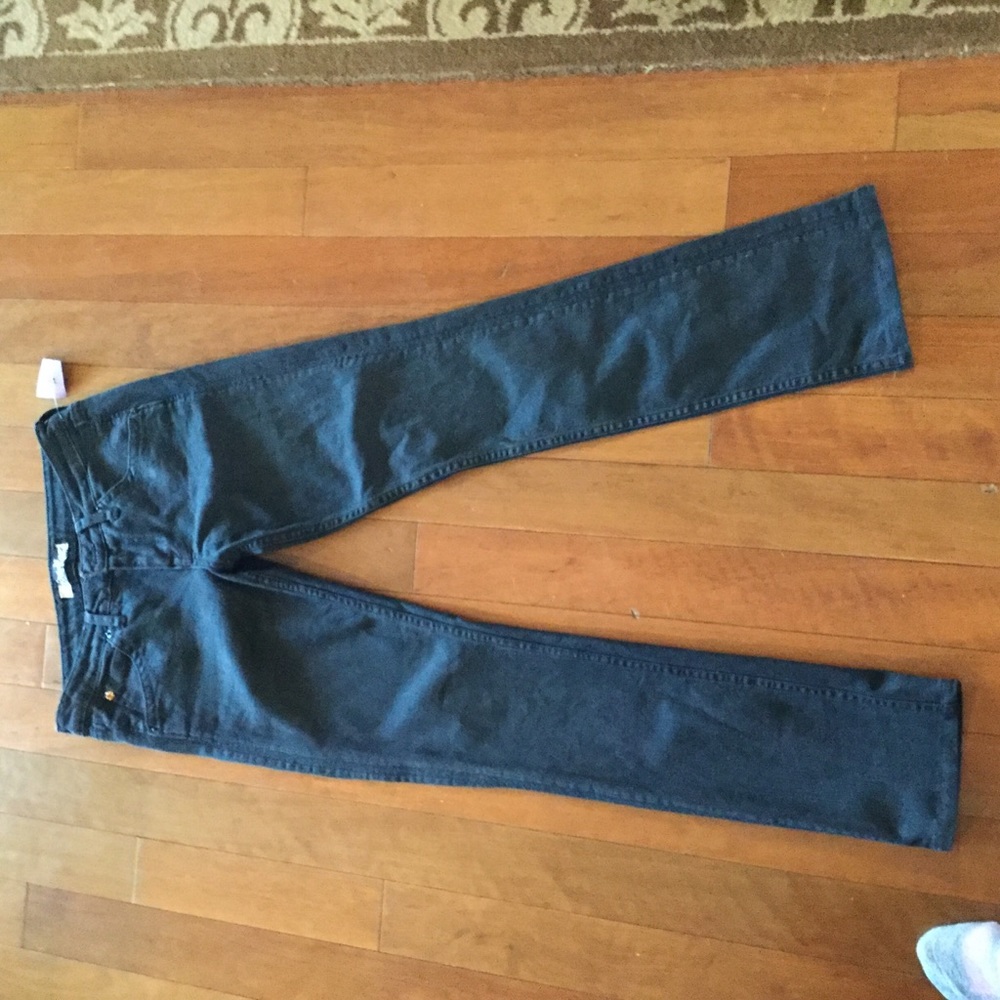 Paige Jeans size 27